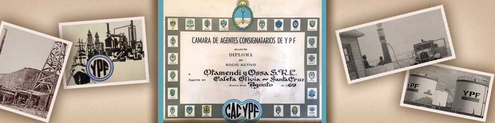 Historia